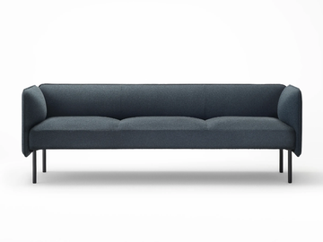 ADAPT-Sofa-Ross-Gardam-411185-rel43e3cb45.jpg
